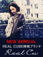 �ꥢ�륭��