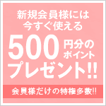 �����Ͽ�ǥ����˻Ȥ���500��ʬ�Υ����ݥ�ǣţ�!