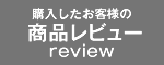 Ź�ޥ�ӥ塼