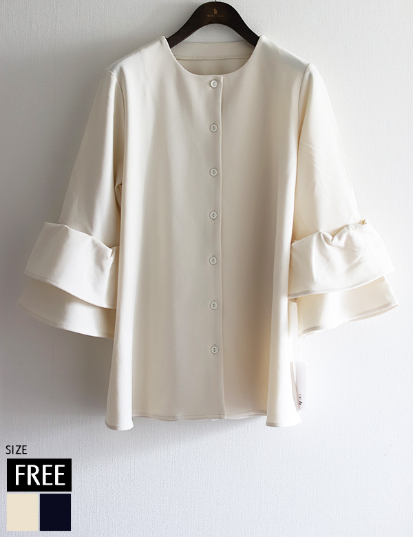 REAL CUBE リアルキューブ レディース 30代コーデ 40代コーデ