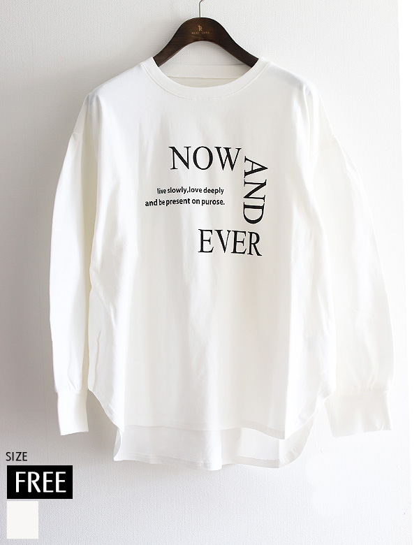 REAL CUBE リアルキューブ レディース 30代コーデ 40代コーデ