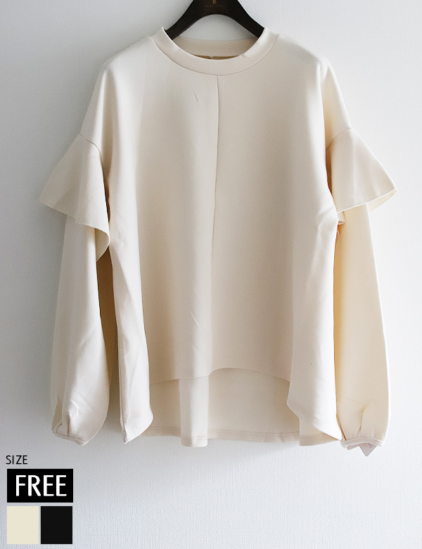 REAL CUBE リアルキューブ レディース 30代コーデ 40代コーデ