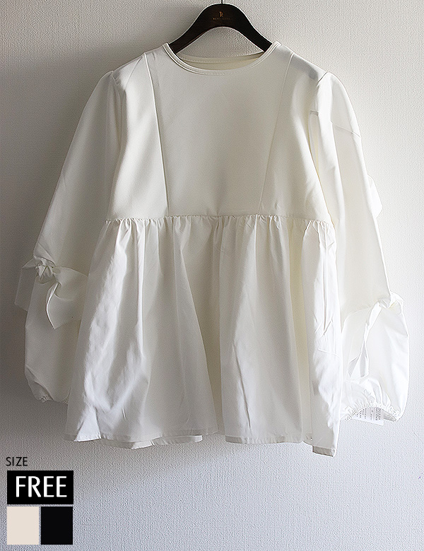 REAL CUBE リアルキューブ レディース 30代コーデ 40代コーデ