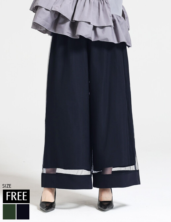 REAL CUBE リアルキューブ レディース 30代コーデ 40代コーデ