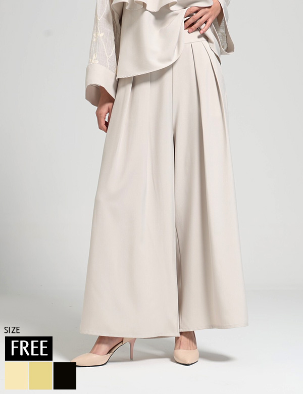 REAL CUBE リアルキューブ レディース 30代コーデ 40代コーデ