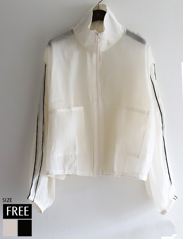 REAL CUBE リアルキューブ レディース 30代コーデ 40代コーデ