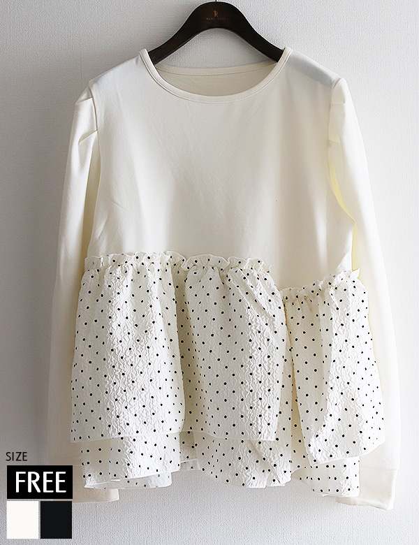 REAL CUBE リアルキューブ レディース 30代コーデ 40代コーデ