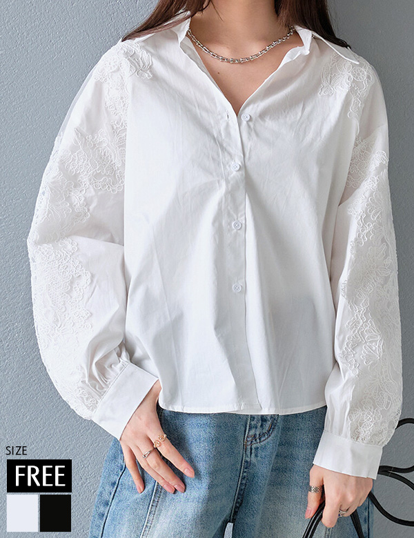 REAL CUBE リアルキューブ レディース 30代コーデ 40代コーデ