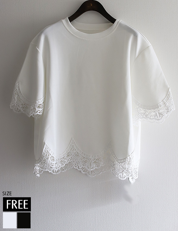 REAL CUBE リアルキューブ レディース 30代コーデ 40代コーデ