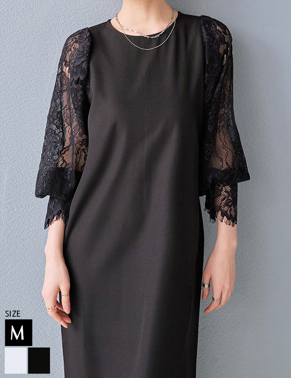 REAL CUBE リアルキューブ レディース 30代コーデ 40代コーデ