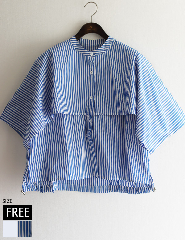 REAL CUBE リアルキューブ レディース 30代コーデ 40代コーデ