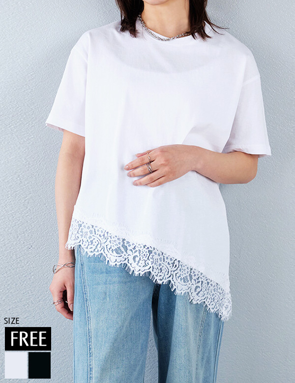 REAL CUBE リアルキューブ レディース 30代コーデ 40代コーデ