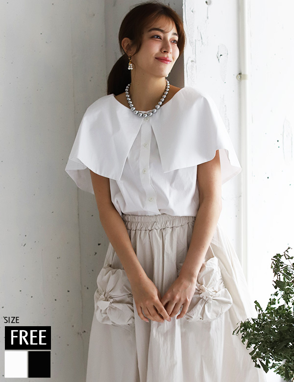 REAL CUBE リアルキューブ レディース 30代コーデ 40代コーデ