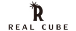 REALCUBE リアルキューブ ３０代　４０代のレディースファッション　通販